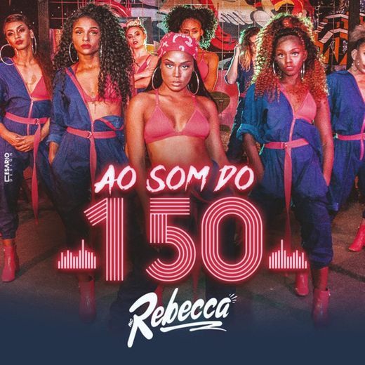 Ao Som do 150