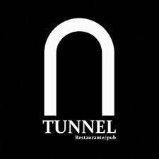 Restaurante/Bar O Tunnel