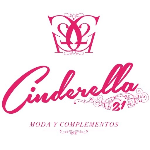 App cinderella21.es