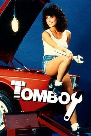 Movie Tomboy