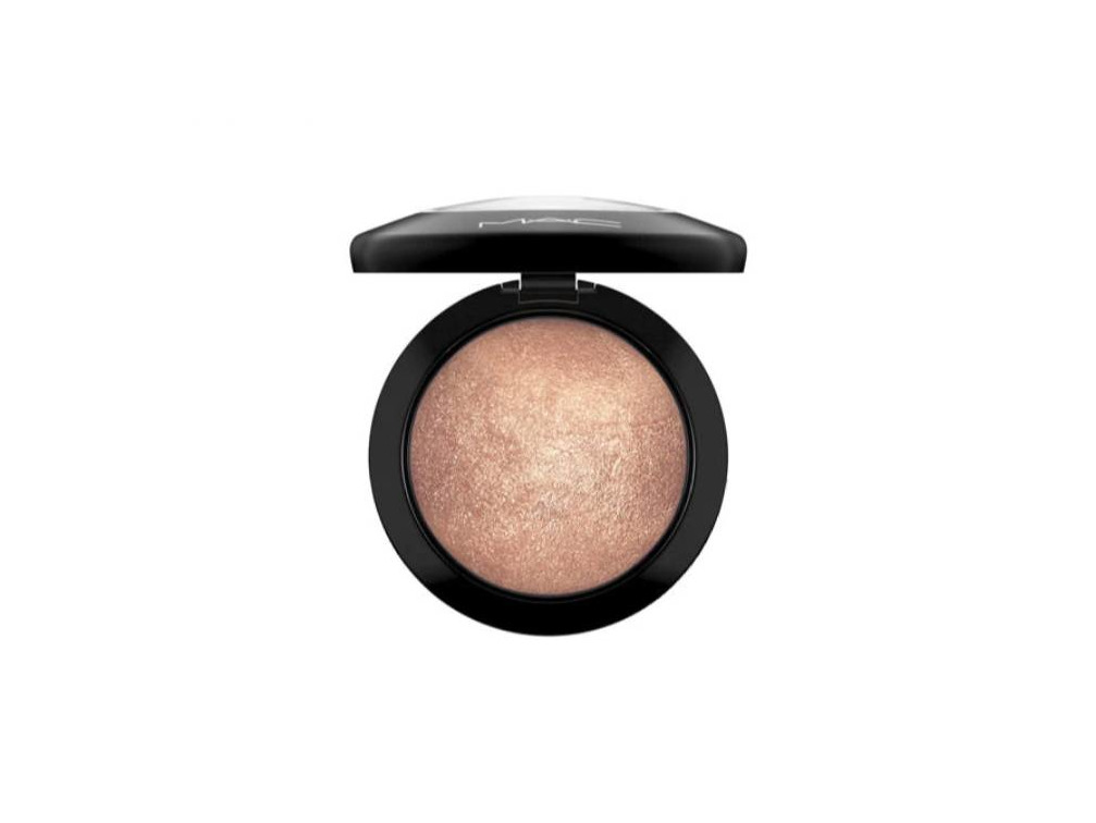 PÓ ILUMINADOR MINERALIZE SKINFINISH