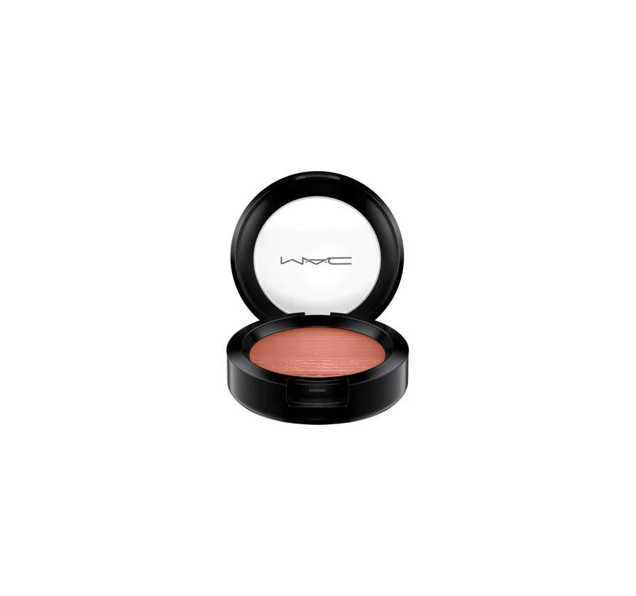BLUSH EXTRA DIMENSION