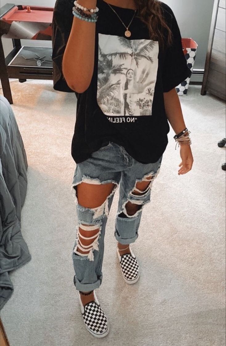 ✨