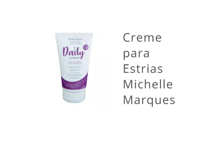 Products Creme para estrias