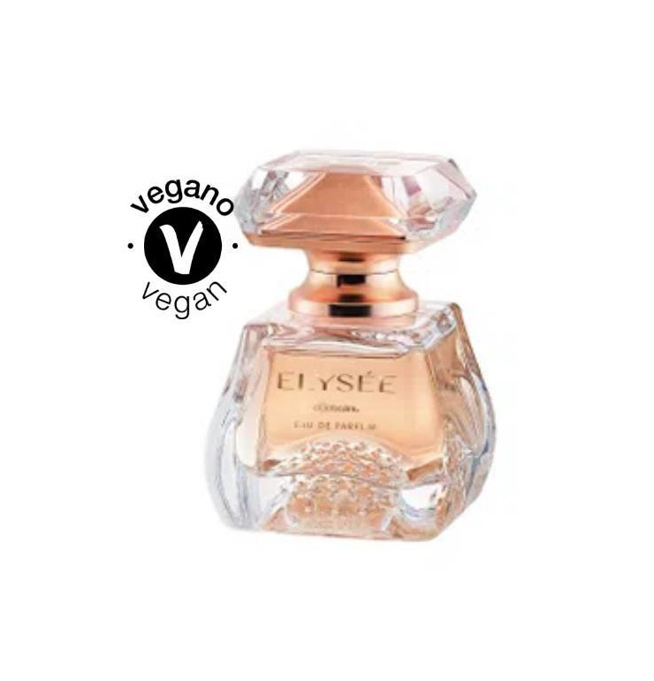 Producto Perfumes feminino Elysée