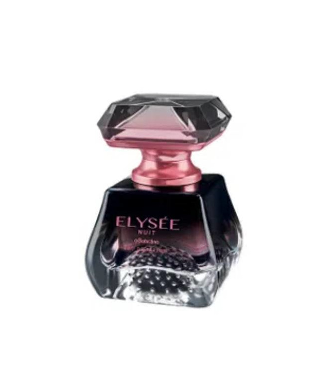 Productos Perfume feminino Elysée