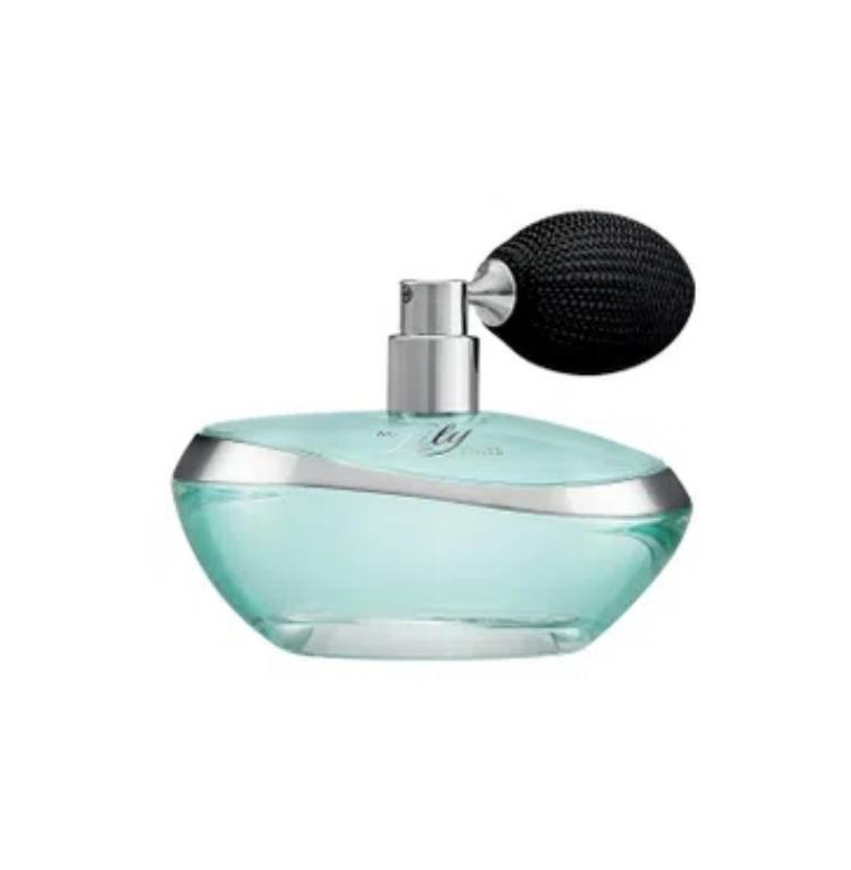 Producto Perfume feminino Lily