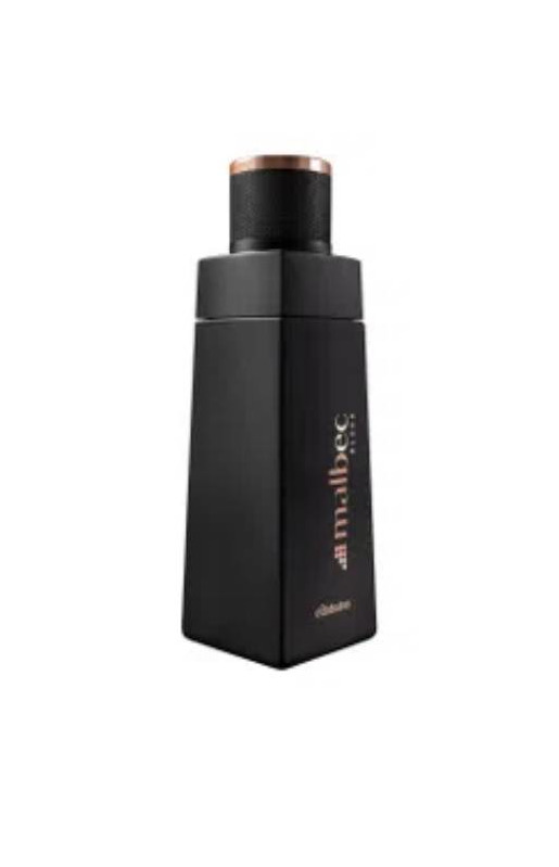 Producto Perfume masculino Malbec