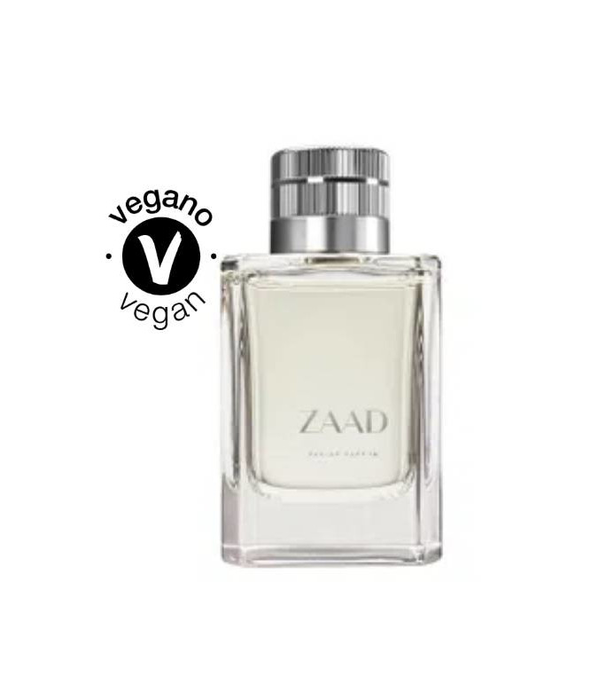 Producto Perfume masculino Zaad