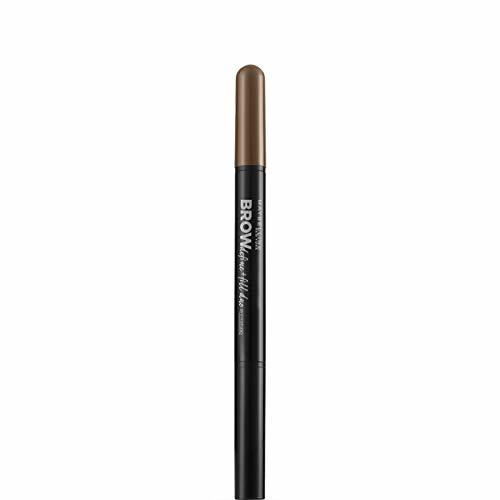 Beauty Maybelline New York - Brow Satin