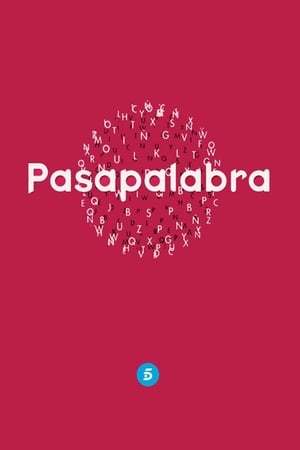 Serie Pasapalabra