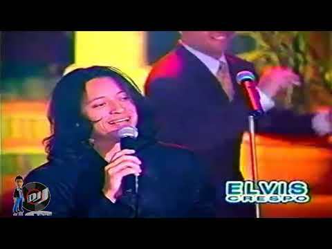 Moda MERENGUE DOMINICANO MIX HD - YouTube