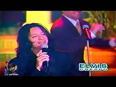 MERENGUE DOMINICANO MIX HD - YouTube