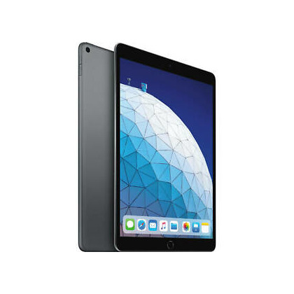 Electronic Apple iPad Air - Tablet