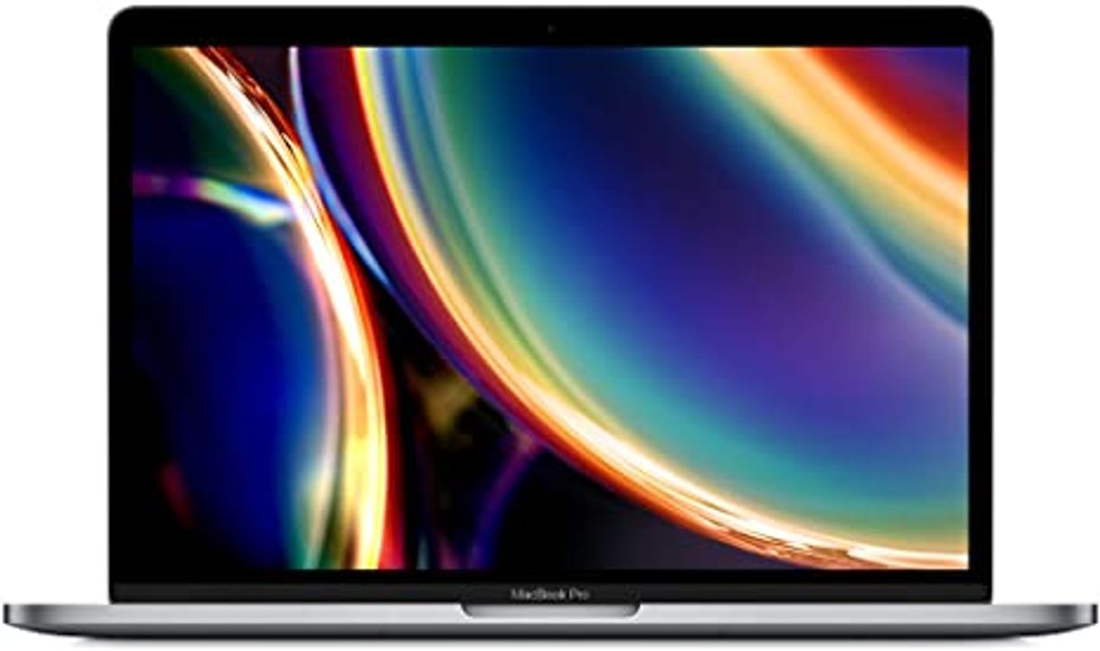 Producto Nuevo Apple MacBook Pro