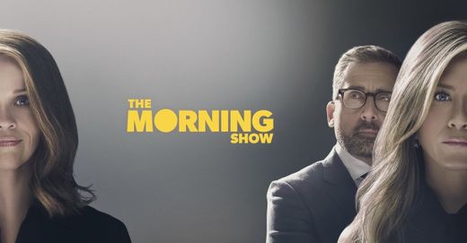 The Morning Show