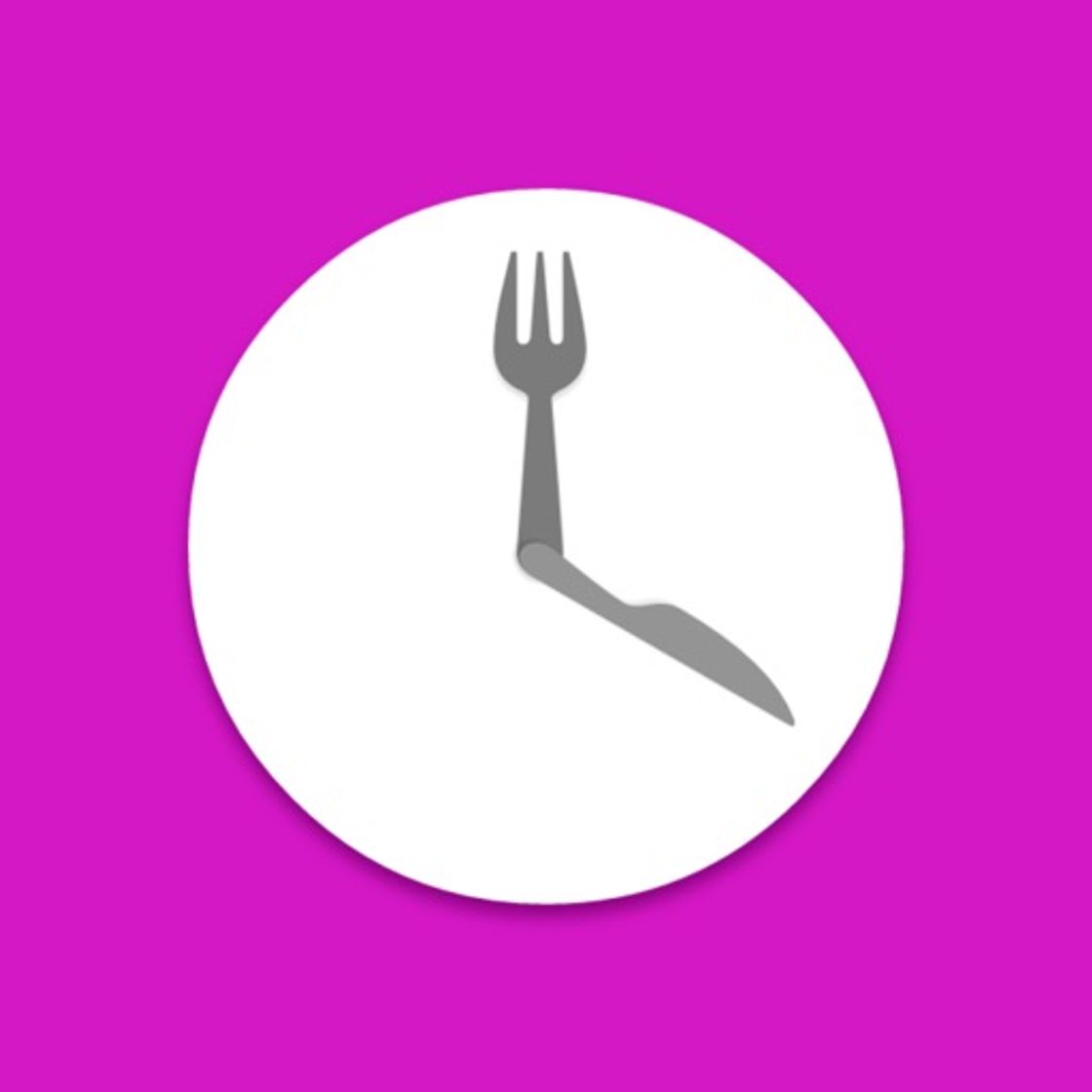 App Plan Meals - MealPlanner