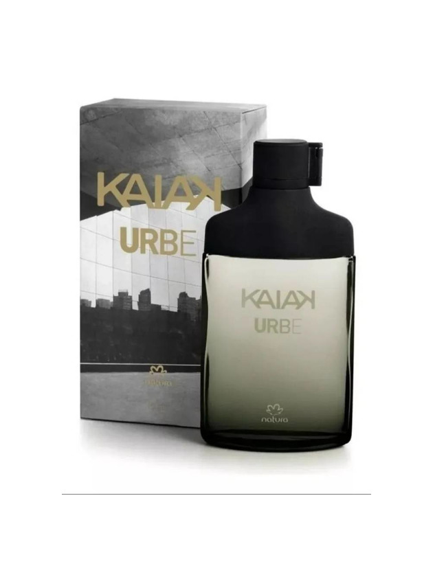 Producto KAIAK URBE