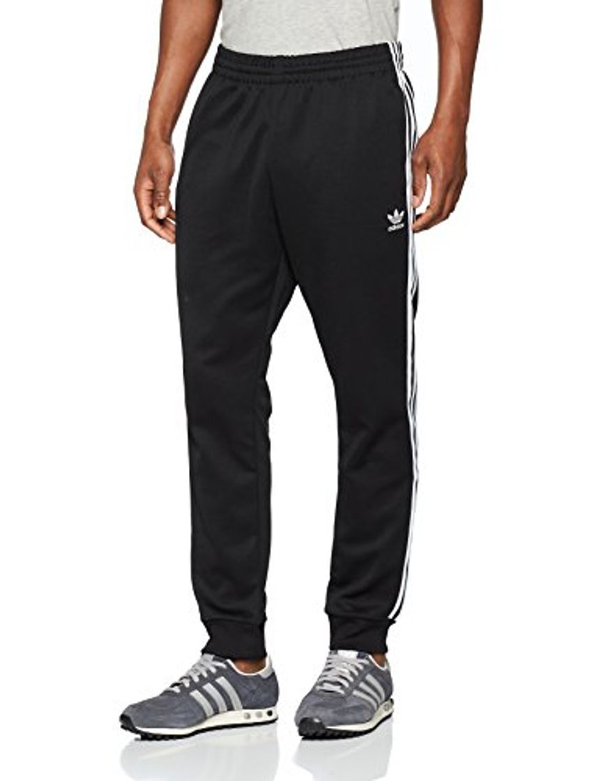 Product adidas SST TP Sport Trousers