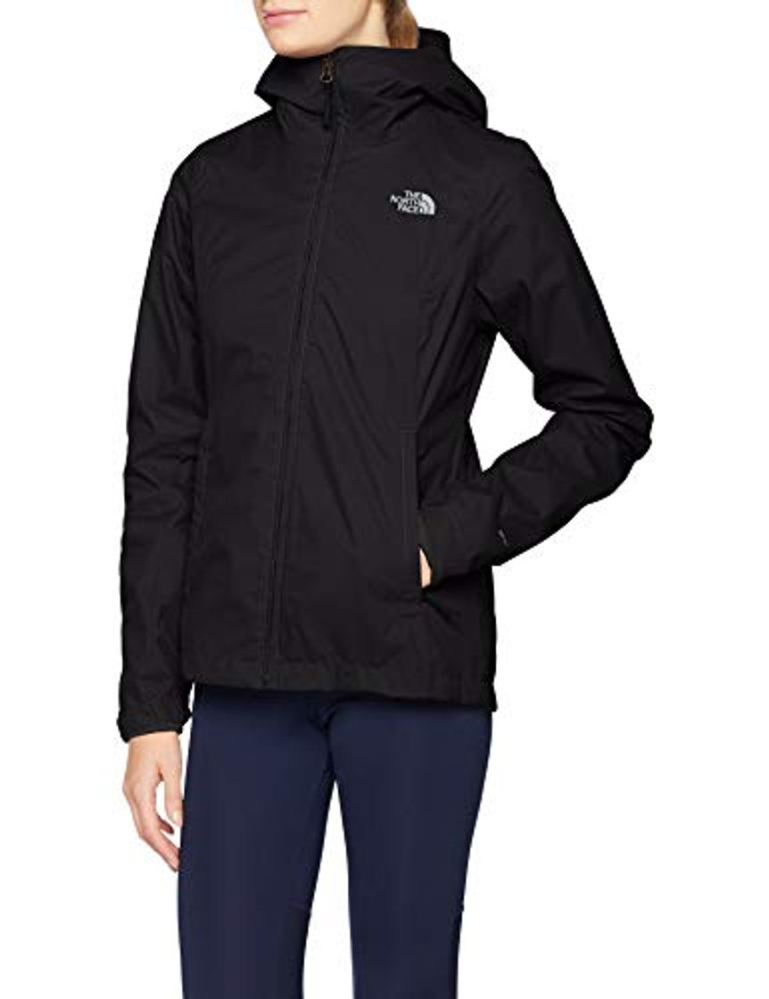 Products The North Face W Tri Jkt Chaqueta Tanken Triclimate