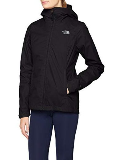 The North Face W Tri Jkt Chaqueta Tanken Triclimate