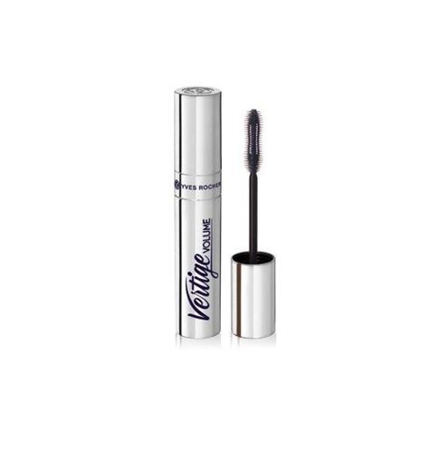 Yves Rocher de Volume Vertige – Mascara – Brun