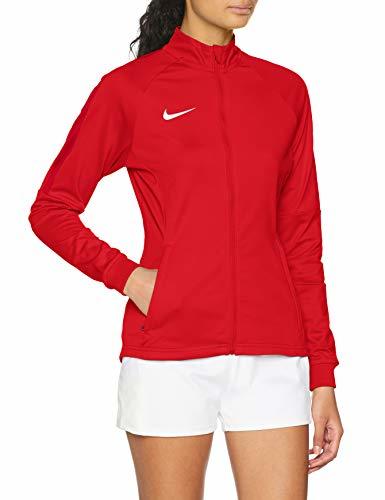 Product Nike W Nk Dry Acdmy18 TRK Jkt K Sport Jacket