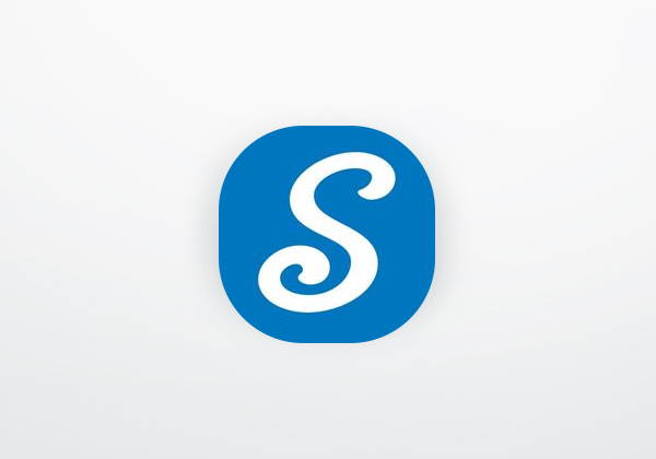 SignNow: Sign & Fill PDF Docs