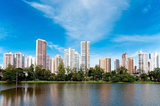 Londrina