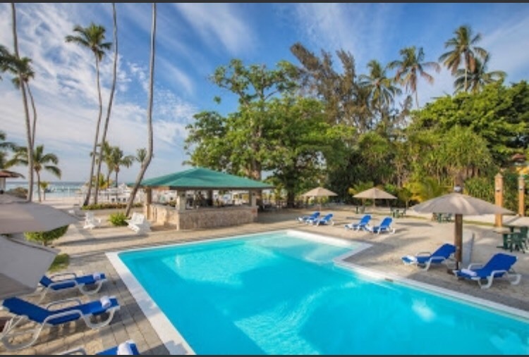 Place whala!bocachica