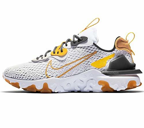 Producto Nike React Vision