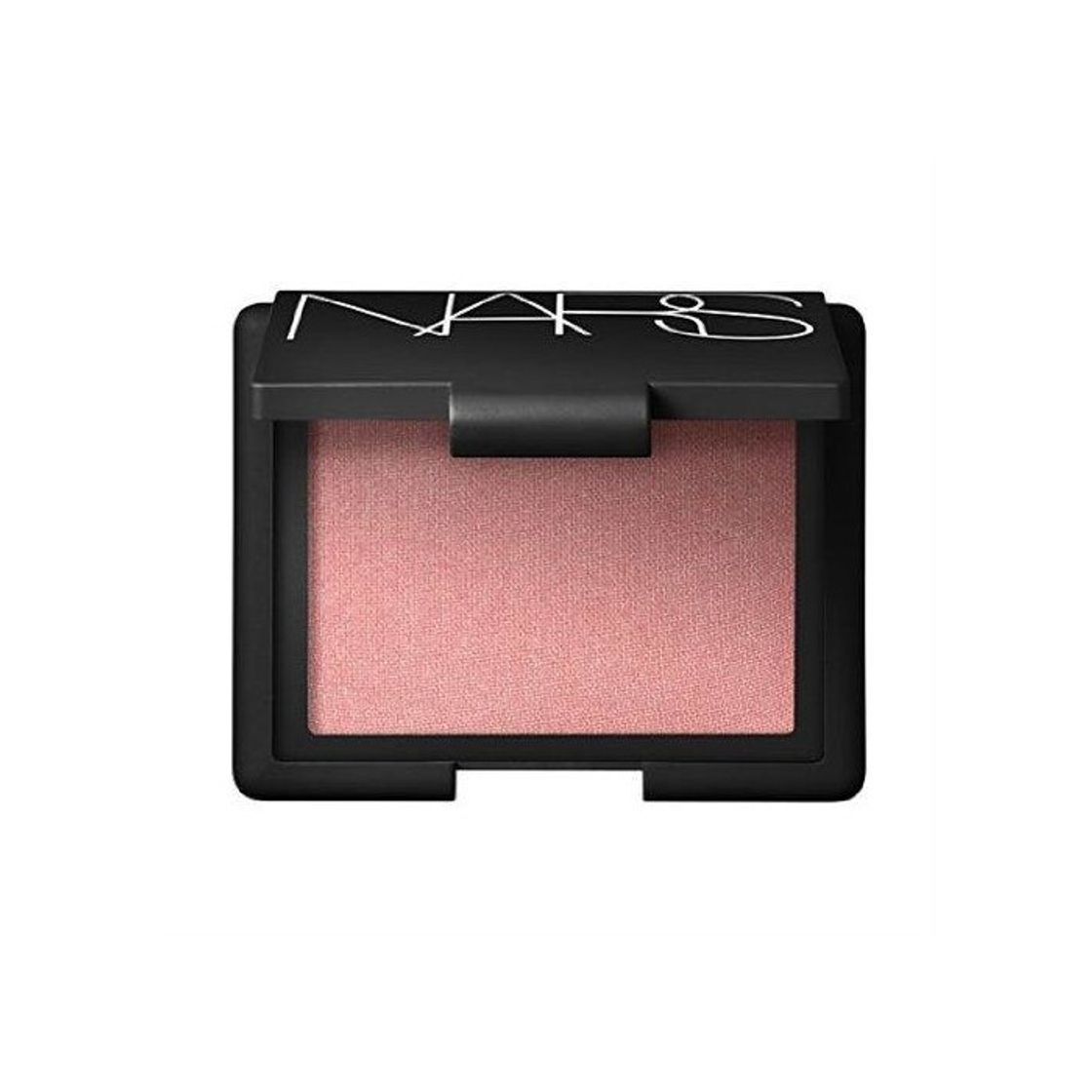 Beauty Nars Blush