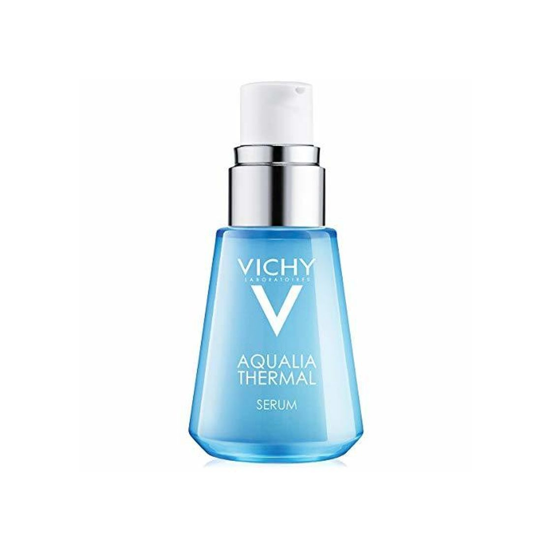 Product Vichy Vichy Aqualia Serum 30Ml