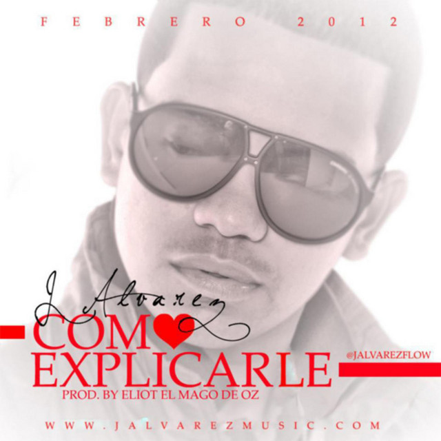 Como Explicarle