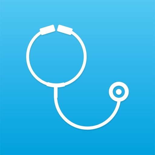 App Omnidoctor