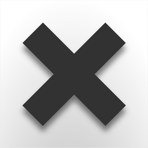 App Kryss - Batalla de palabras
