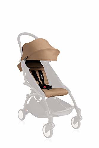 Product Babyzen BZ10104-06