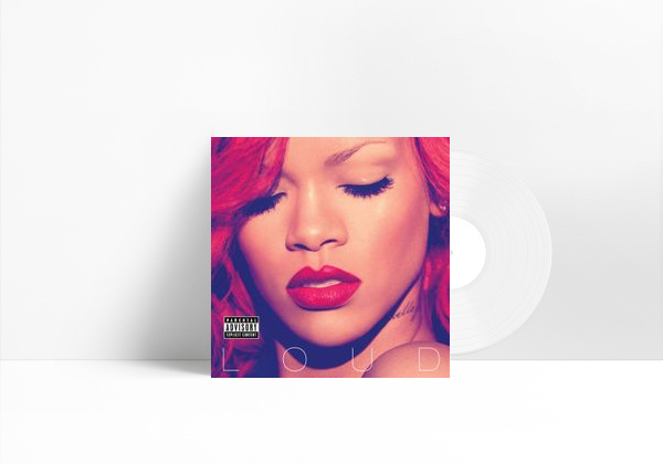 Music Love The Way You Lie (Part II) - Pt. 2