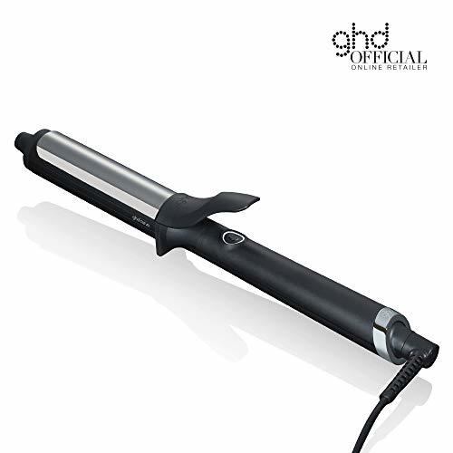 Producto ghd curve classic curl - Tenacilla profesional con barril de 26mm