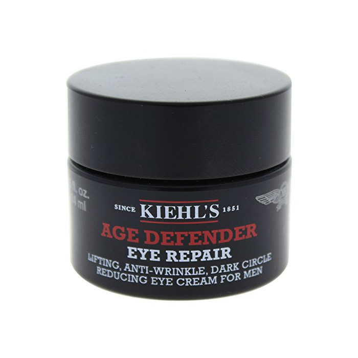 Product Kiehl'S