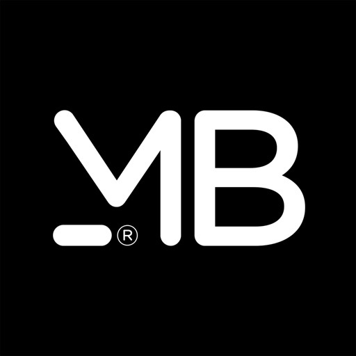 ModumB