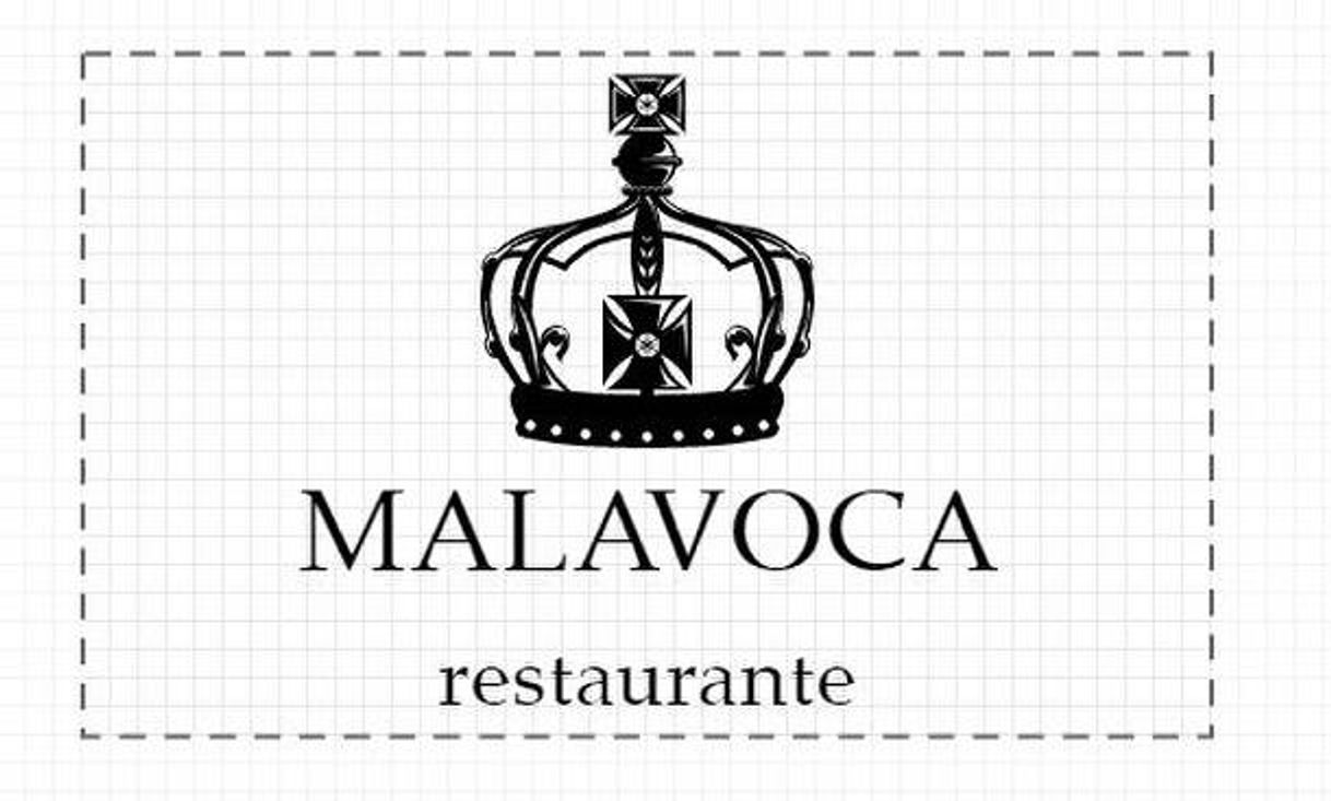 Restaurants Malavoca