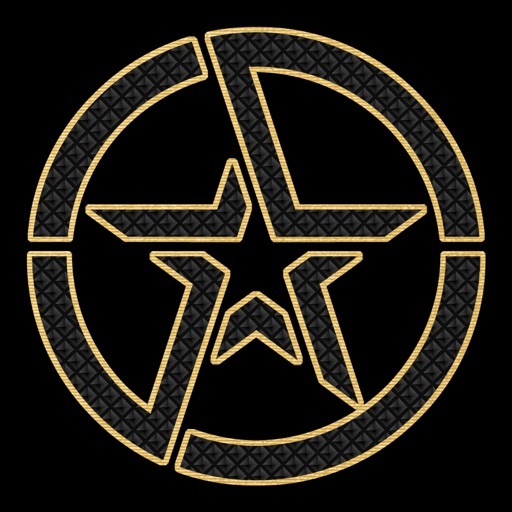 Olympstar