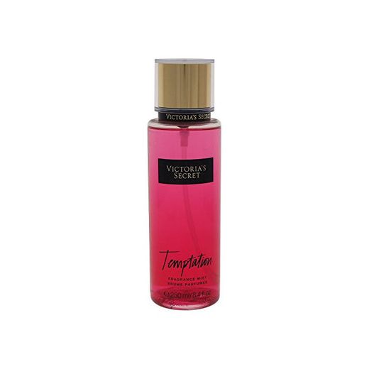 Victoria Secret Victoria Secret Temptation Body Mist 250 Ml New Pack 250