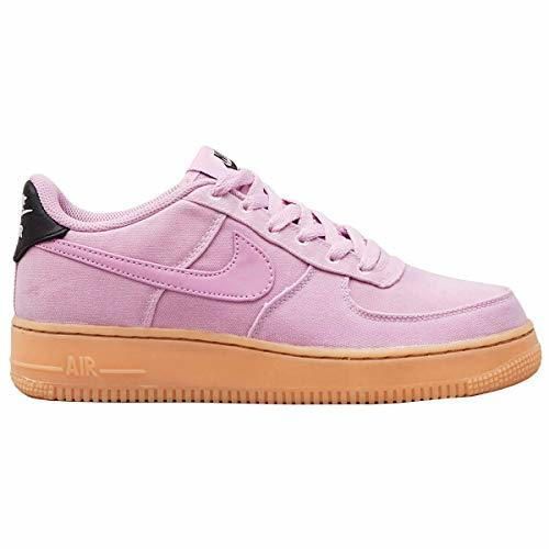Nike Air Force 1 Lv8 Style