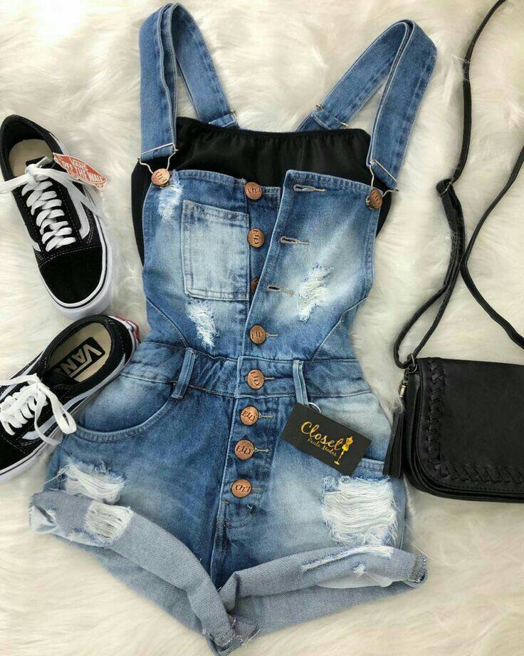 Fashion 😘