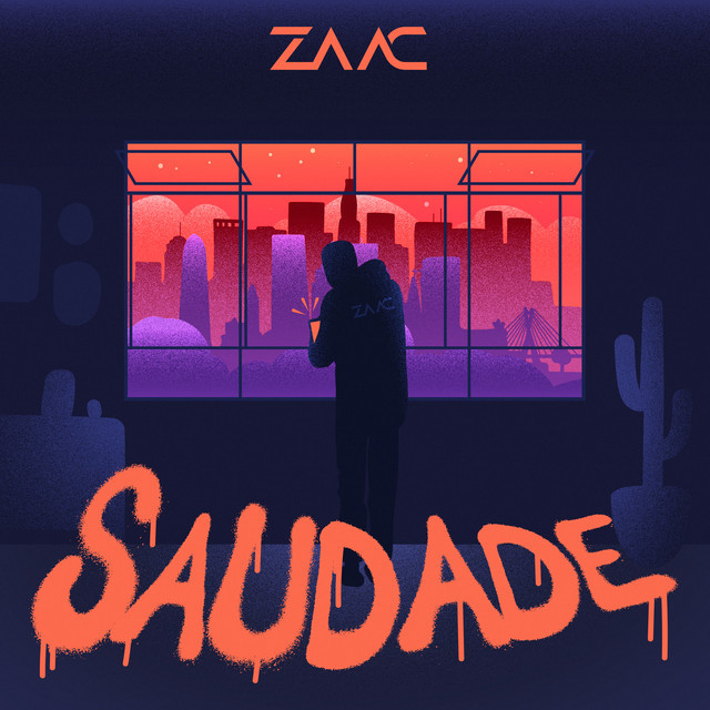 Music Saudade