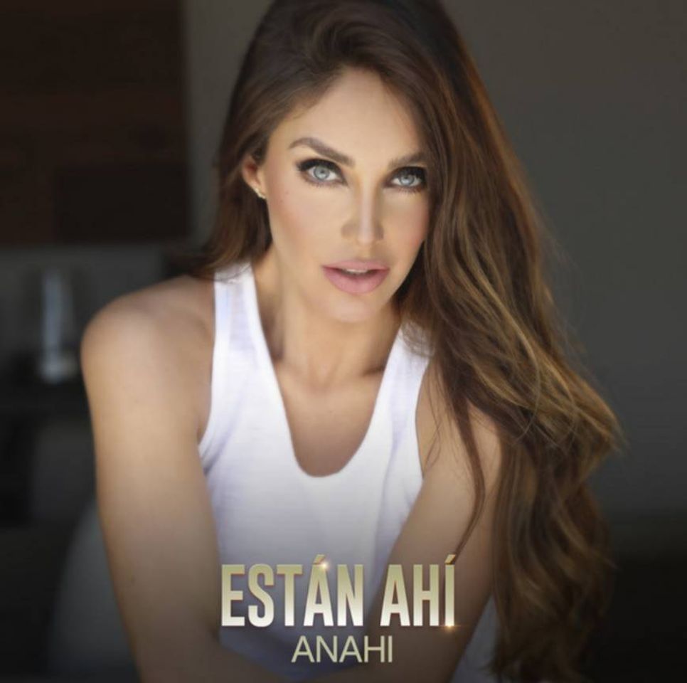 Social Están Ahí