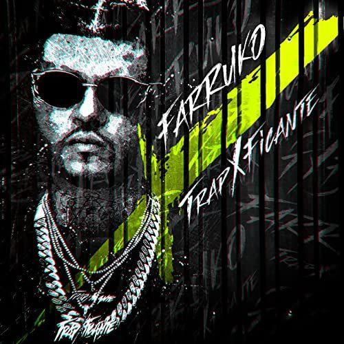 Mi forma de ser-Farruko 