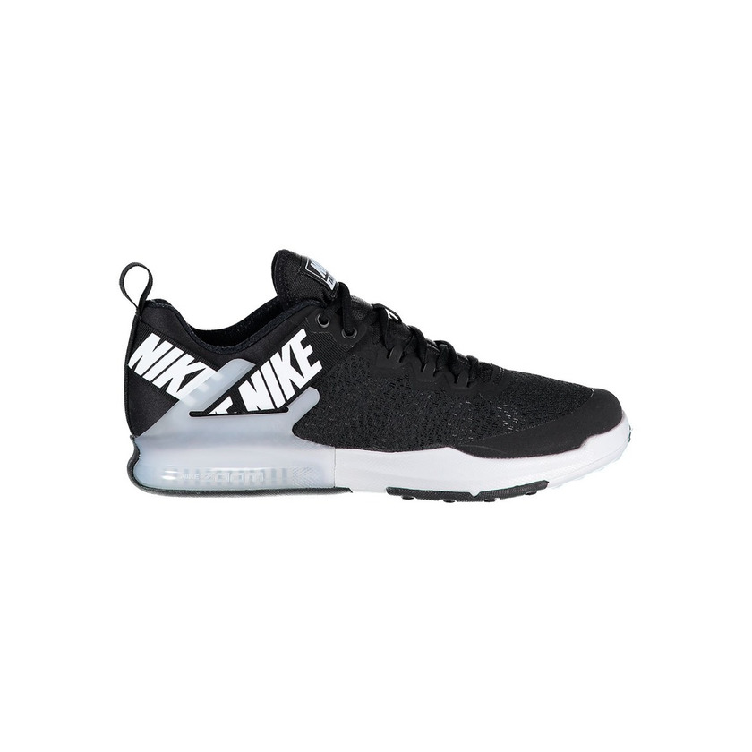 Producto Nike Zoom TR2